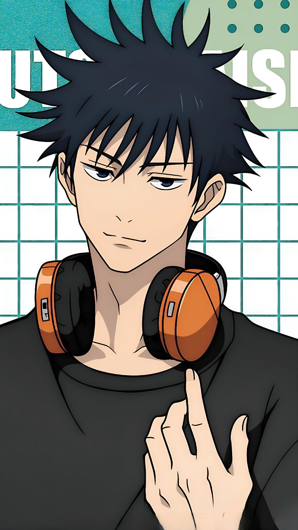 Megumu Koyamas Full Story In Mob Psycho 100 Explained